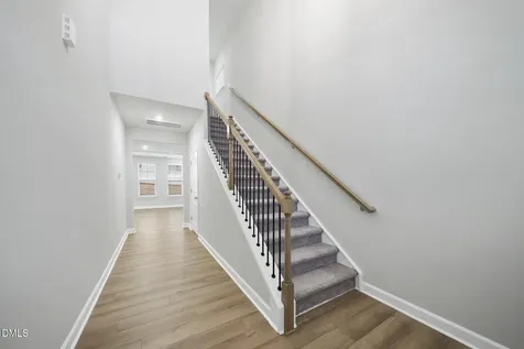 288 Meadowbark Bend Garner NC 27529