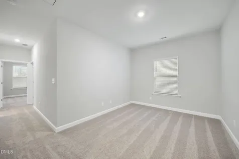 288 Meadowbark Bend Garner NC 27529