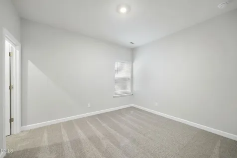 288 Meadowbark Bend Garner NC 27529