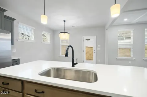 288 Meadowbark Bend Garner NC 27529