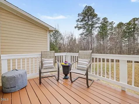 30 Grandwood Circle Durham NC 27712