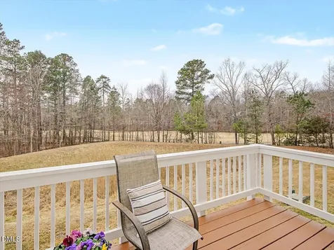 30 Grandwood Circle Durham NC 27712