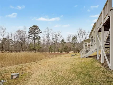 30 Grandwood Circle Durham NC 27712