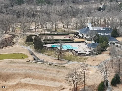 30 Grandwood Circle Durham NC 27712