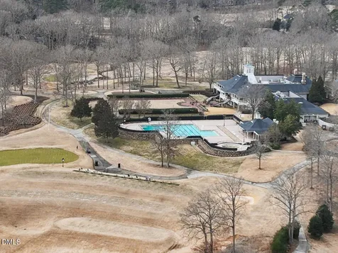 30 Grandwood Circle Durham NC 27712