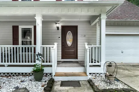 1702 Melbry Court Apex NC 27502