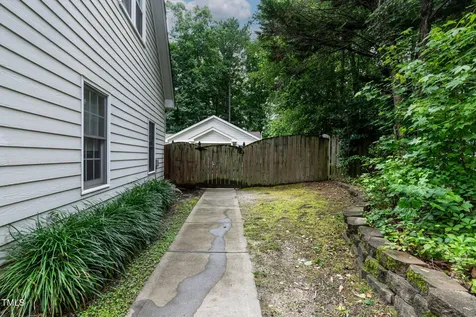 1702 Melbry Court Apex NC 27502