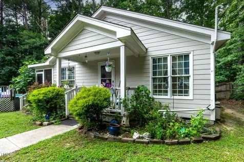 1702 Melbry Court Apex NC 27502