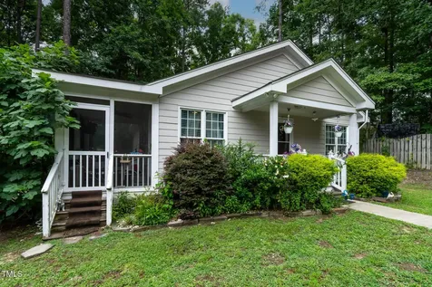 1702 Melbry Court Apex NC 27502
