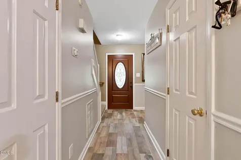 1702 Melbry Court Apex NC 27502
