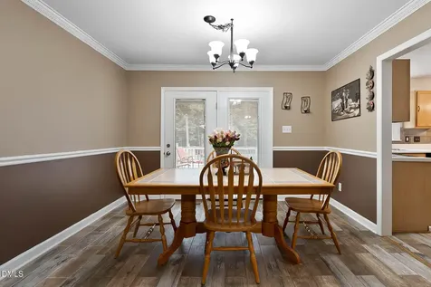 1702 Melbry Court Apex NC 27502