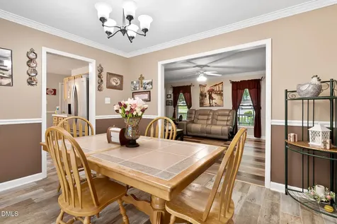 1702 Melbry Court Apex NC 27502