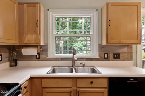 1702 Melbry Court Apex NC 27502