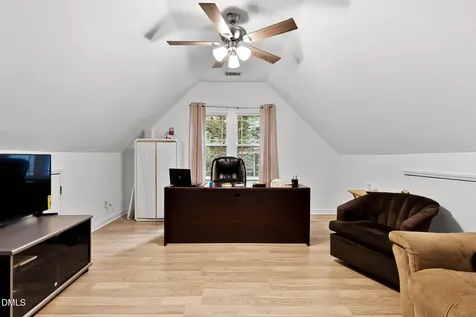 1702 Melbry Court Apex NC 27502