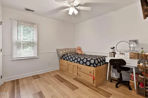 1702 Melbry Court Apex NC 27502