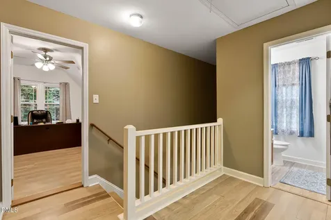 1702 Melbry Court Apex NC 27502