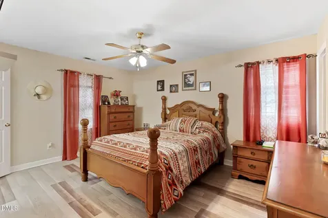 1702 Melbry Court Apex NC 27502