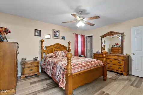 1702 Melbry Court Apex NC 27502
