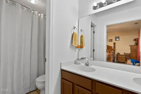 1702 Melbry Court Apex NC 27502