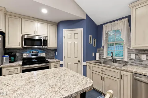 1702 Melbry Court Apex NC 27502
