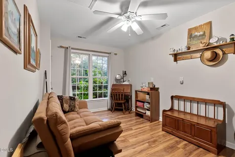 1702 Melbry Court Apex NC 27502
