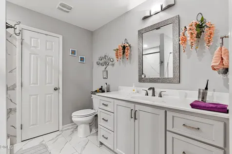 1702 Melbry Court Apex NC 27502