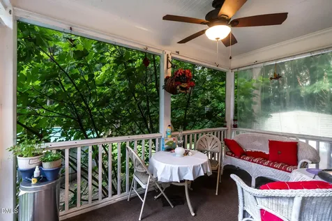 1702 Melbry Court Apex NC 27502