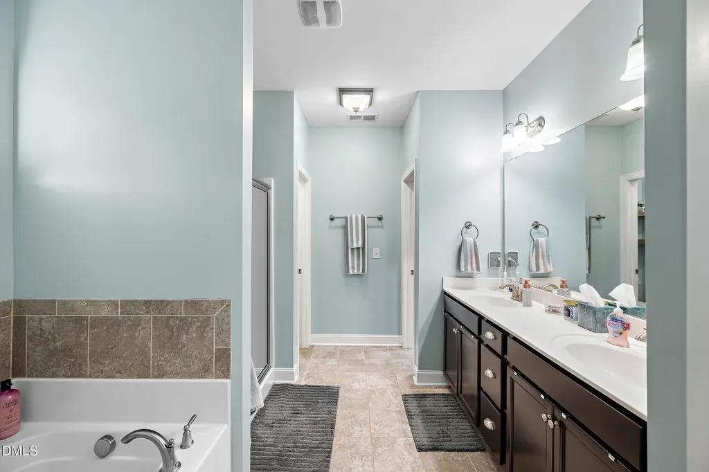 42 Saltwater Cove Clayton NC 27520