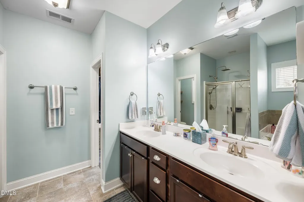 42 Saltwater Cove Clayton NC 27520