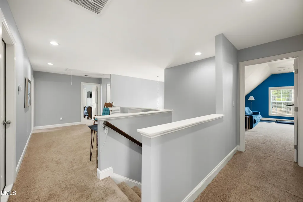 42 Saltwater Cove Clayton NC 27520