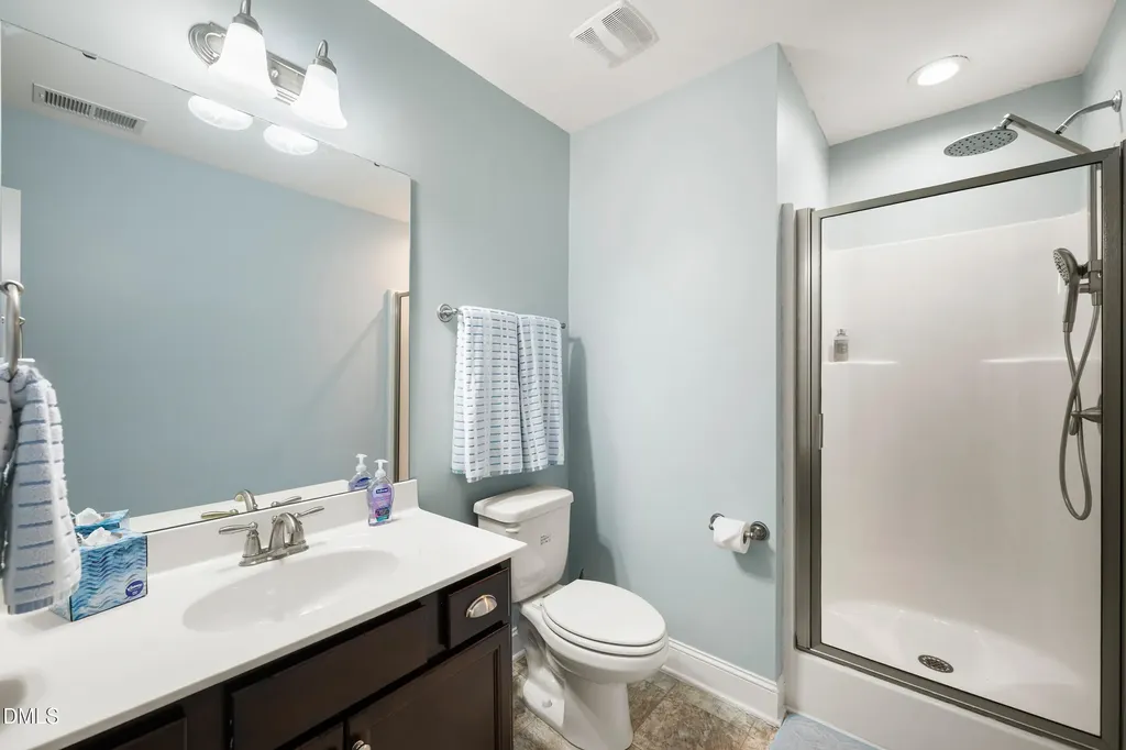 42 Saltwater Cove Clayton NC 27520