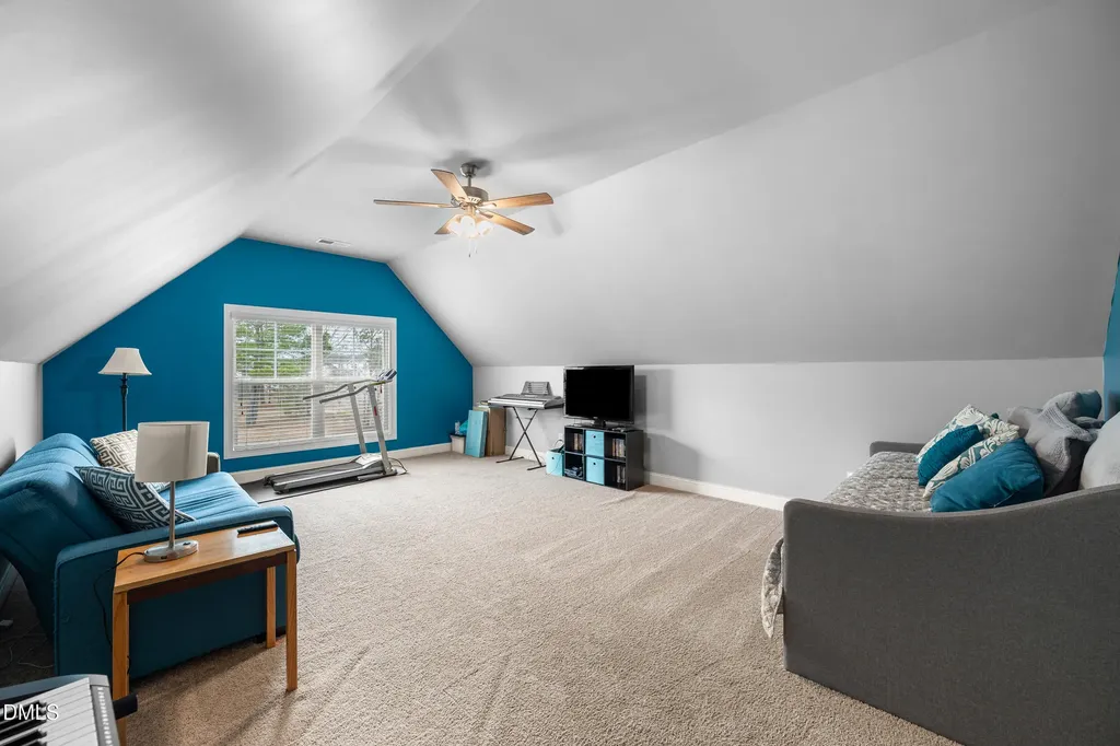 42 Saltwater Cove Clayton NC 27520