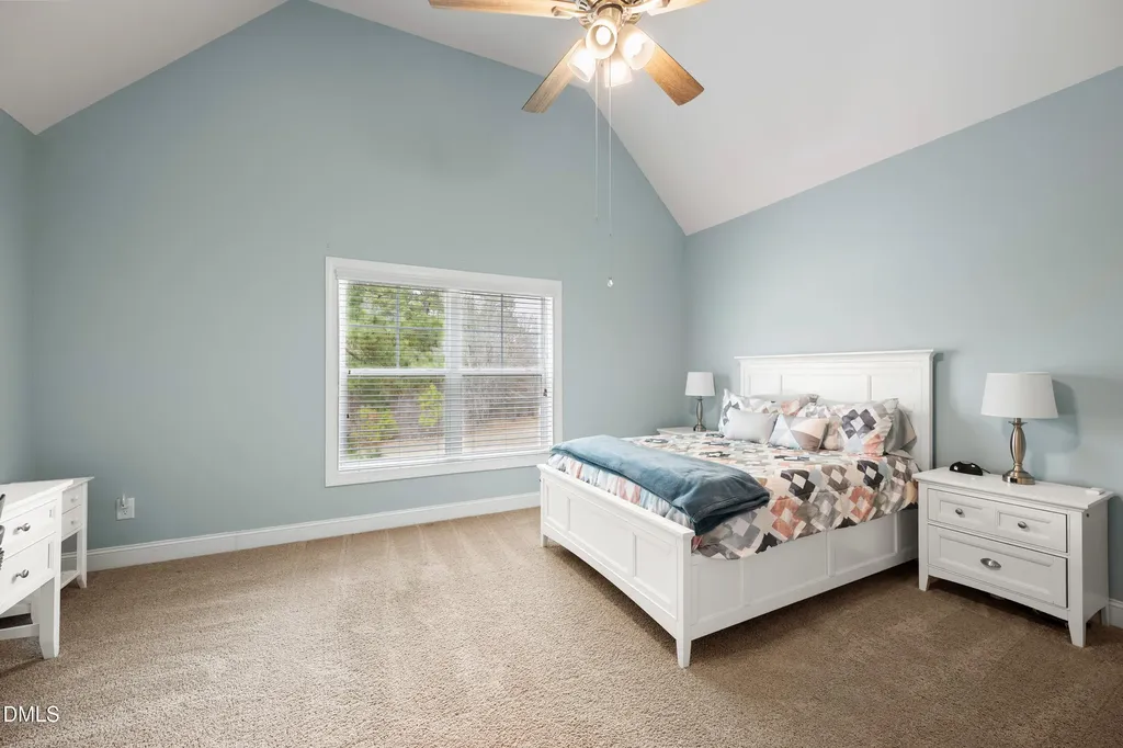 42 Saltwater Cove Clayton NC 27520