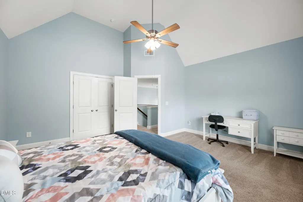 42 Saltwater Cove Clayton NC 27520