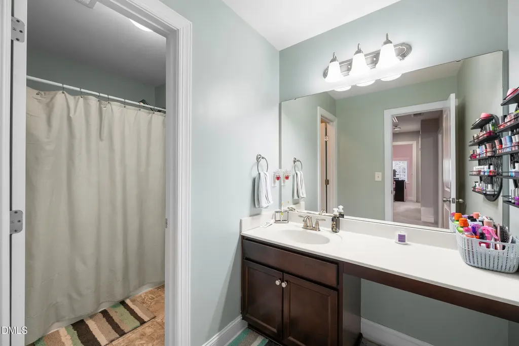 42 Saltwater Cove Clayton NC 27520
