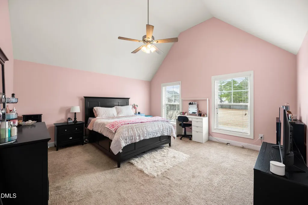 42 Saltwater Cove Clayton NC 27520