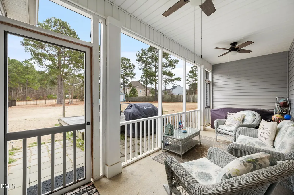 42 Saltwater Cove Clayton NC 27520