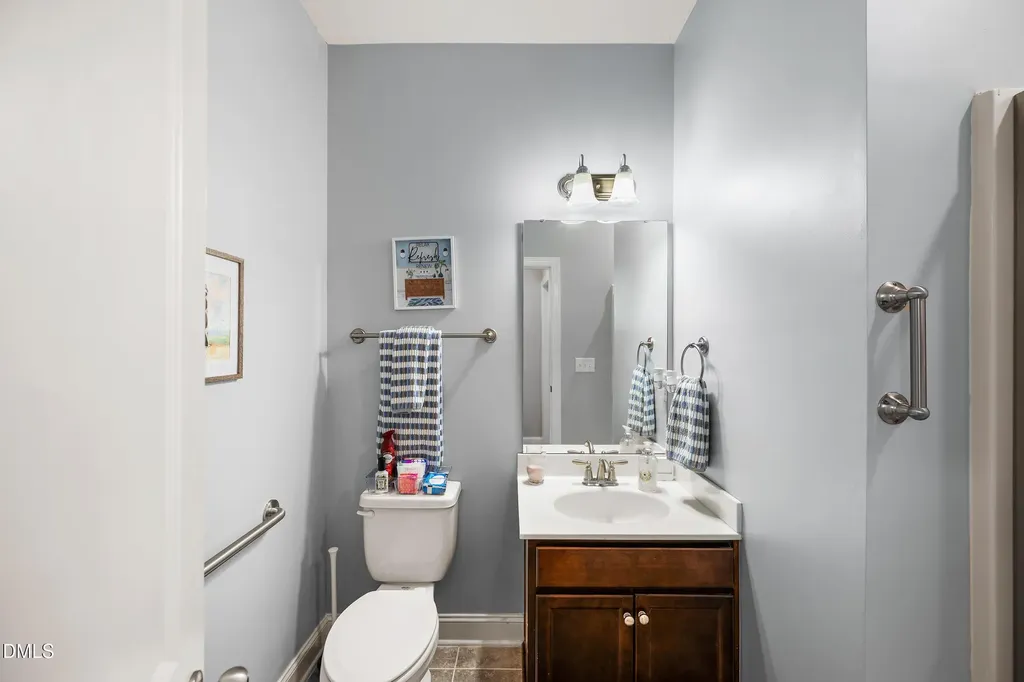 42 Saltwater Cove Clayton NC 27520