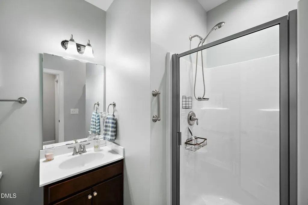 42 Saltwater Cove Clayton NC 27520
