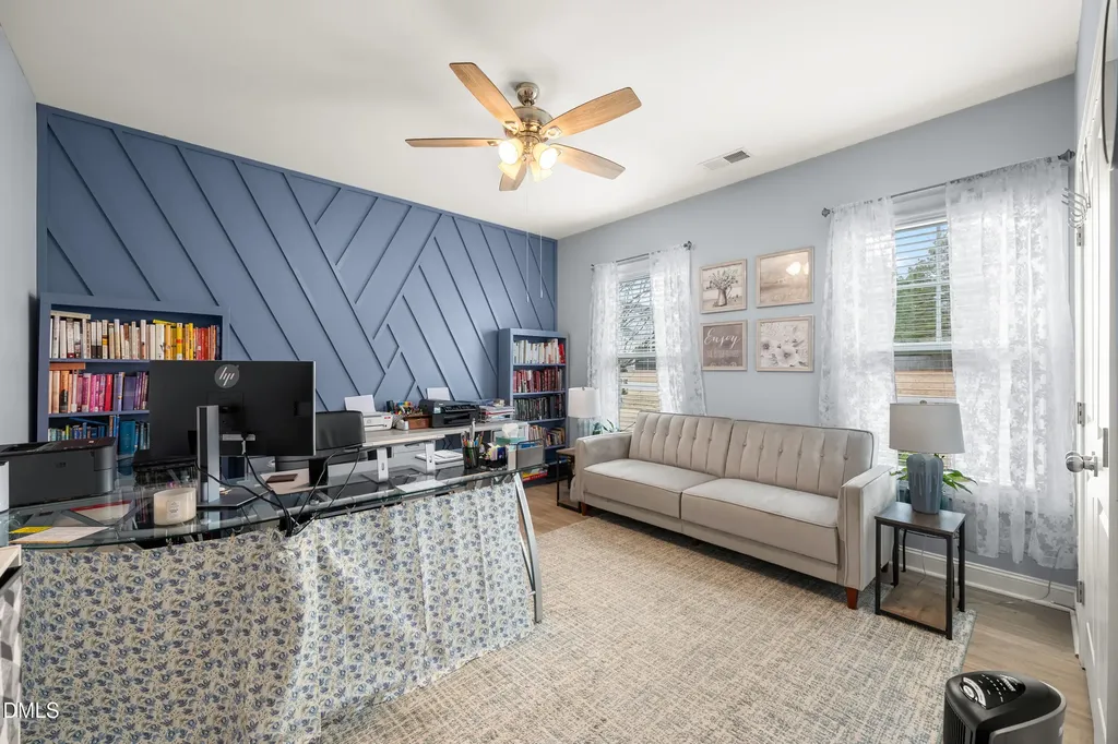 42 Saltwater Cove Clayton NC 27520