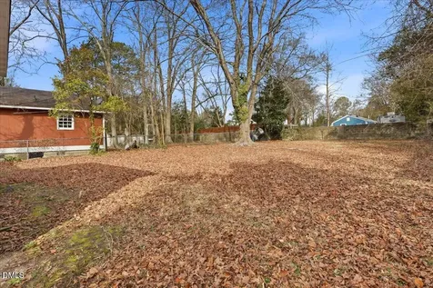 916 Tyan Street Rocky Mount NC 27801