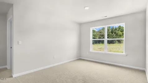 72 Westerly Way Lillington NC 27546