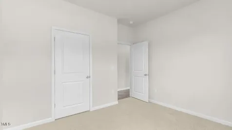 72 Westerly Way Lillington NC 27546