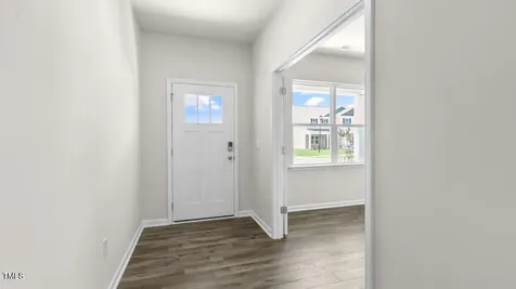 72 Westerly Way Lillington NC 27546