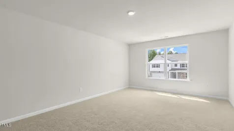 72 Westerly Way Lillington NC 27546