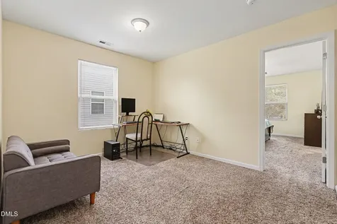 4447 Middletown Drive Wake Forest NC 27587
