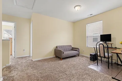 4447 Middletown Drive Wake Forest NC 27587