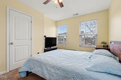 4447 Middletown Drive Wake Forest NC 27587