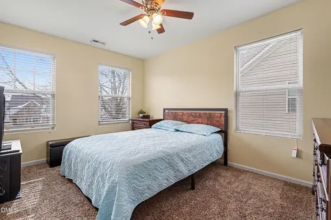 4447 Middletown Drive Wake Forest NC 27587