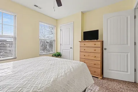 4447 Middletown Drive Wake Forest NC 27587